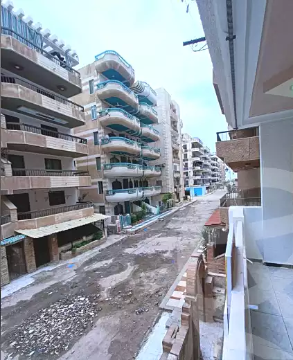 https://aqarmap.com.eg/ar/listing/6868588-for-sale-alexandria-al-agamy-shataa-el-nakheel