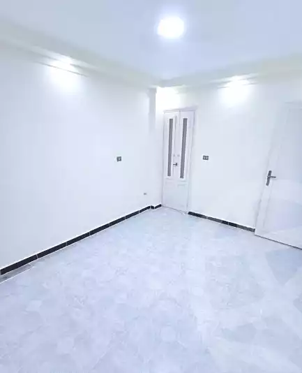 https://aqarmap.com.eg/ar/listing/6868588-for-sale-alexandria-al-agamy-shataa-el-nakheel