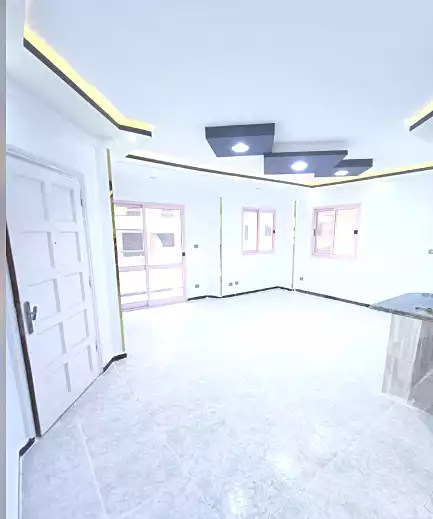 https://aqarmap.com.eg/ar/listing/6868588-for-sale-alexandria-al-agamy-shataa-el-nakheel