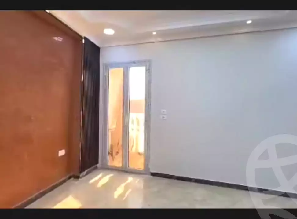 https://aqarmap.com.eg/ar/listing/6868586-for-sale-cairo-faisal-el-maryotyah