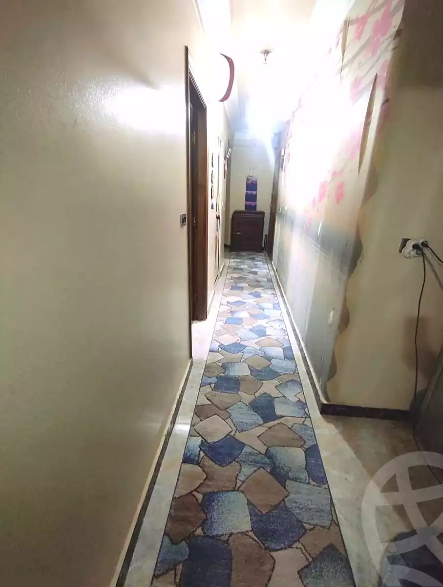 https://aqarmap.com.eg/ar/listing/6868592-for-sale-alexandria-al-agamy-lbytsh-ibrahim-othman-st