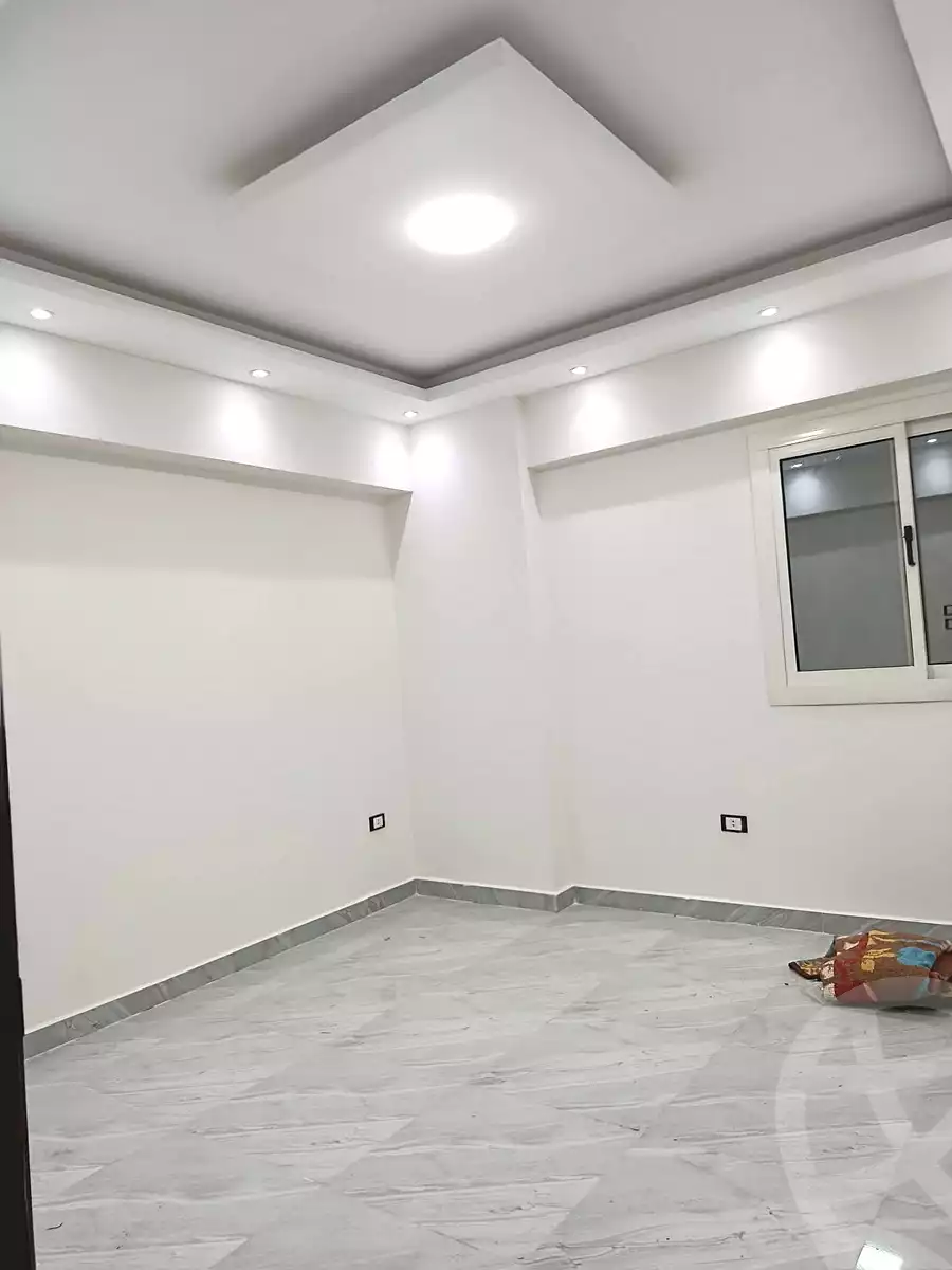 https://aqarmap.com.eg/ar/listing/6868595-for-sale-alexandria-al-agamy-lbytsh