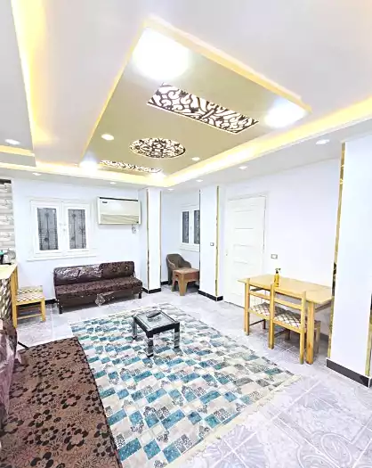 https://aqarmap.com.eg/en/listing/6868594-for-sale-alexandria-al-agamy-shataa-el-nakheel