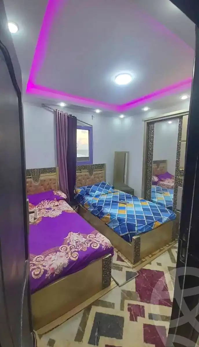 https://aqarmap.com.eg/ar/listing/6868596-for-sale-alexandria-al-agamy-lbytsh-shahr-al-assal-st