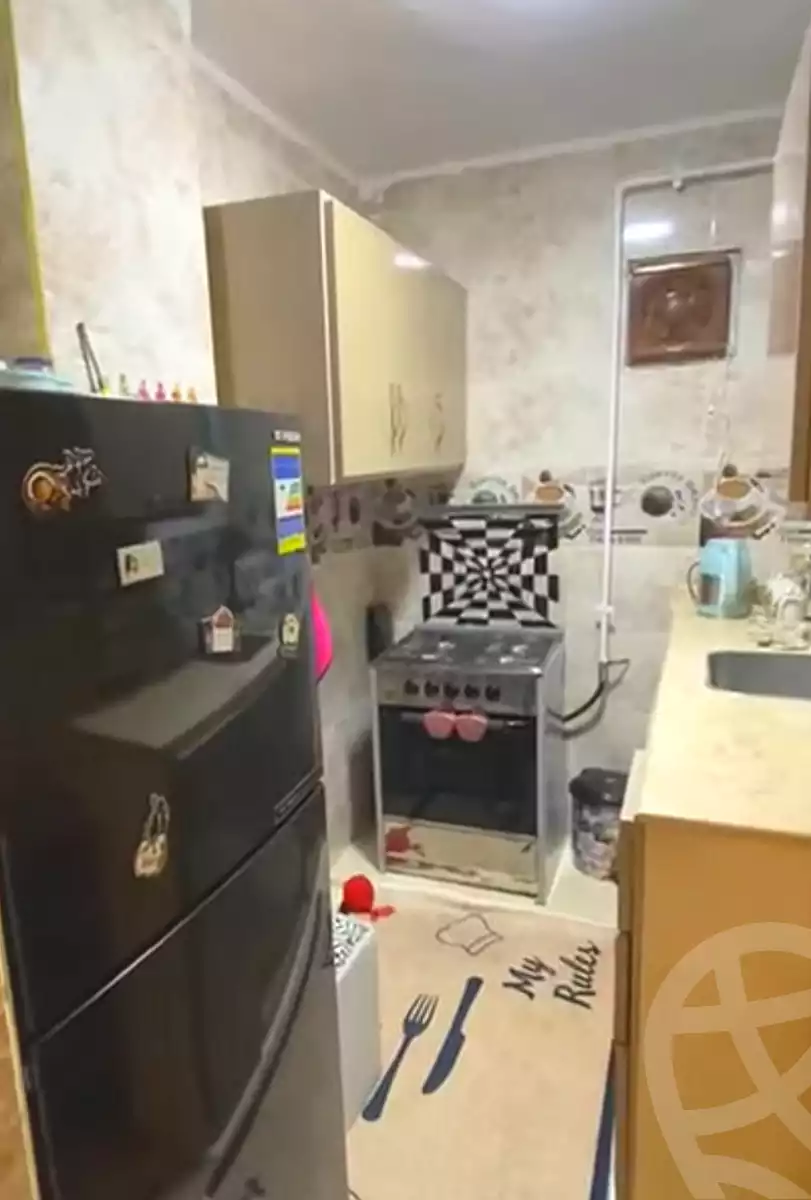 https://aqarmap.com.eg/en/listing/6868597-for-sale-alexandria-al-agamy-el-hanouvel-el-salam-st