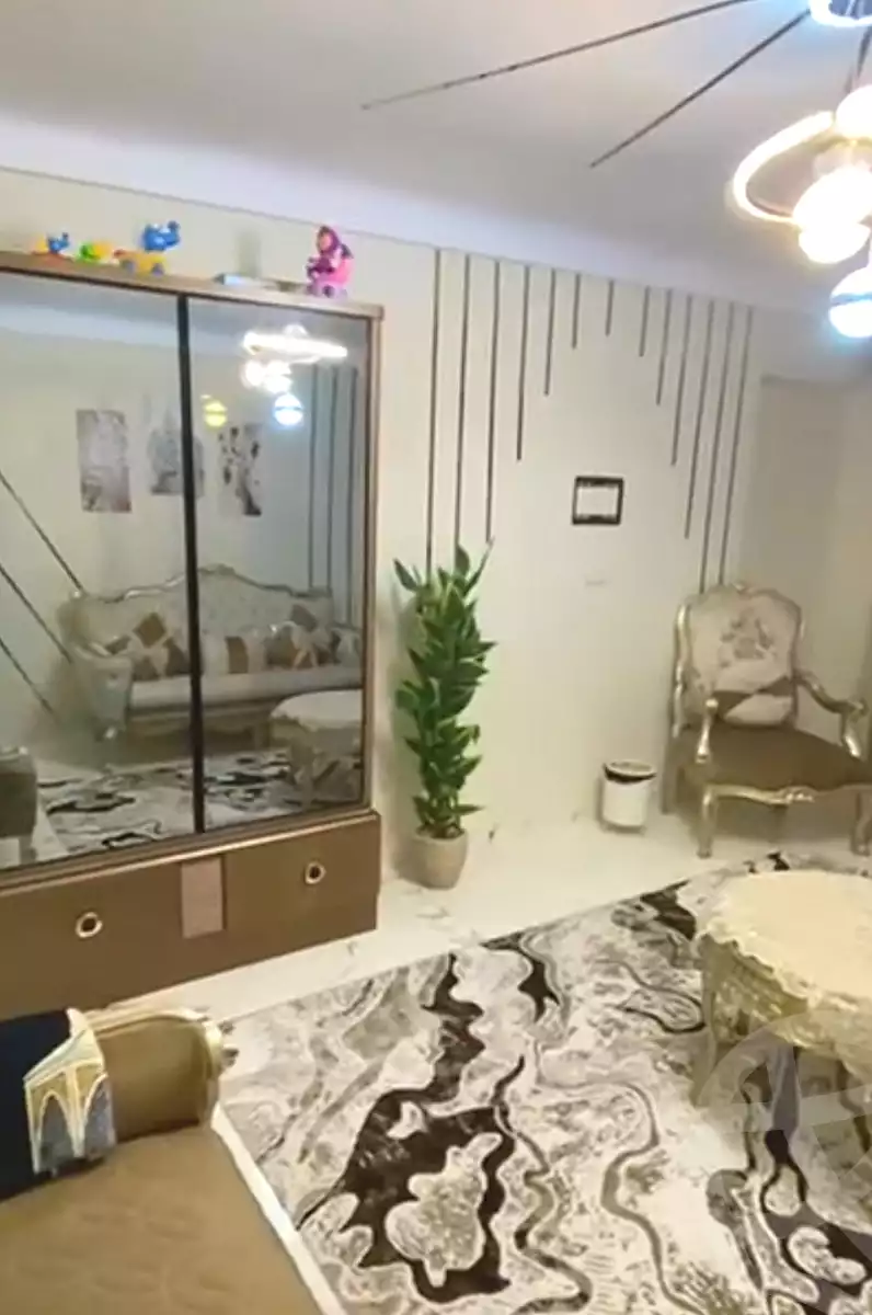 https://aqarmap.com.eg/en/listing/6868597-for-sale-alexandria-al-agamy-el-hanouvel-el-salam-st