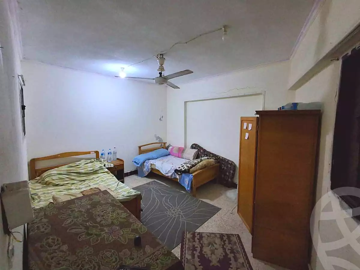 https://aqarmap.com.eg/ar/listing/6868598-for-sale-alexandria-al-agamy-lbytsh