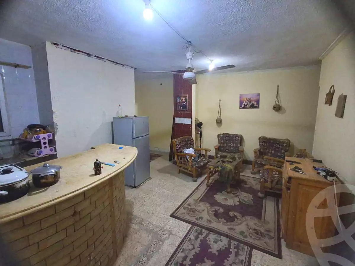 https://aqarmap.com.eg/ar/listing/6868598-for-sale-alexandria-al-agamy-lbytsh
