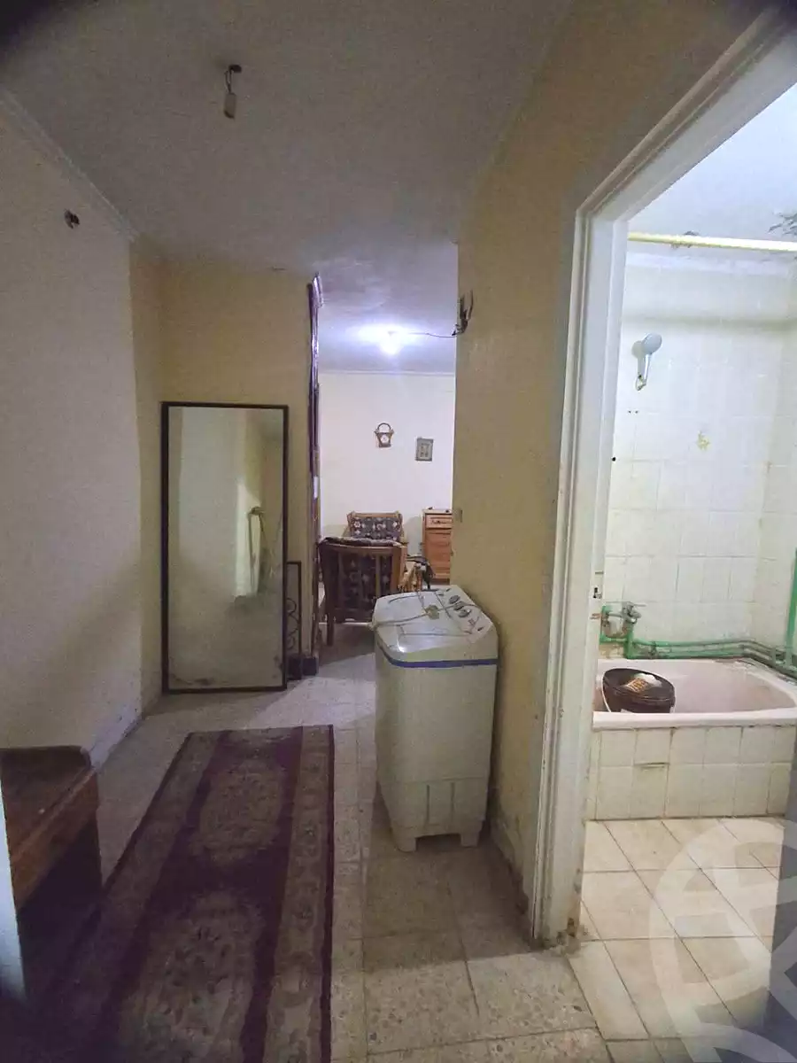 https://aqarmap.com.eg/ar/listing/6868598-for-sale-alexandria-al-agamy-lbytsh