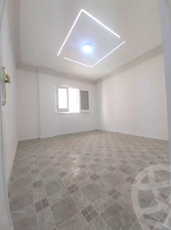 https://aqarmap.com.eg/en/listing/6868600-for-sale-alexandria-al-agamy-shataa-el-nakheel