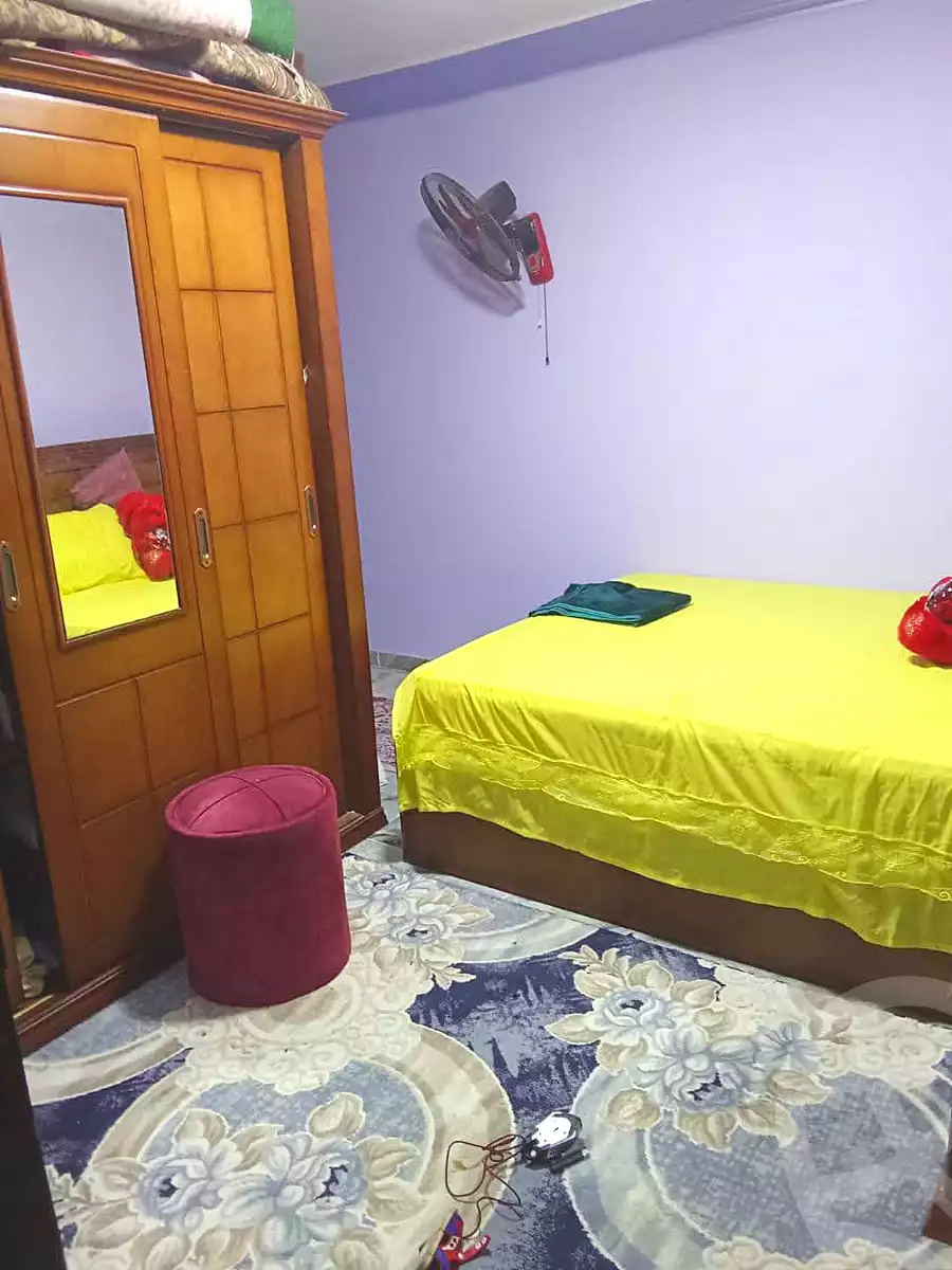 https://aqarmap.com.eg/en/listing/6868601-for-sale-alexandria-al-agamy-bw-ywsf