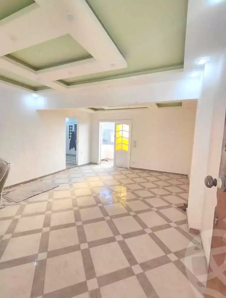 https://aqarmap.com.eg/en/listing/6868602-for-sale-alexandria-al-agamy-lbytsh-waheed-sabir-st