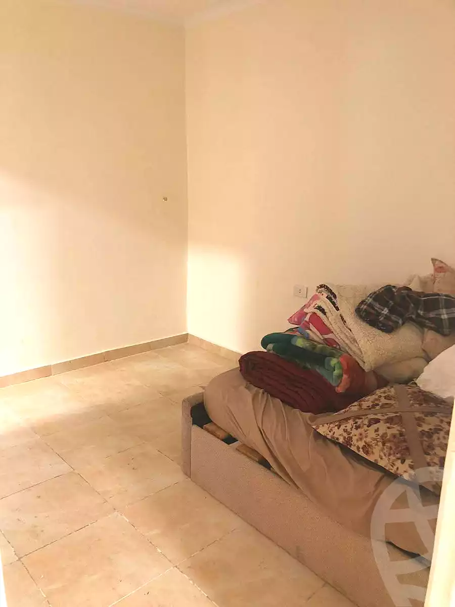 https://aqarmap.com.eg/en/listing/6868606-for-sale-alexandria-sydy-bshr-sydy-bshr-bhry