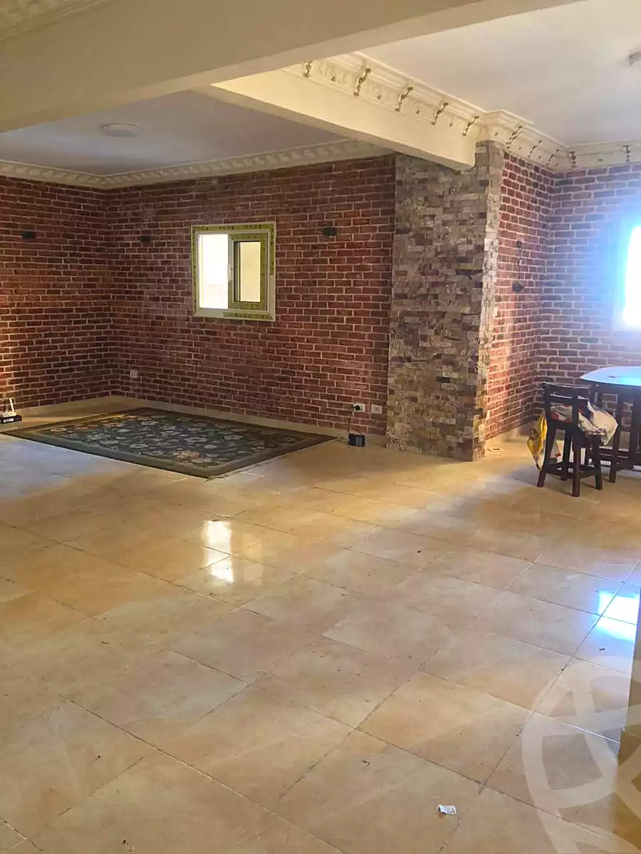 https://aqarmap.com.eg/en/listing/6868606-for-sale-alexandria-sydy-bshr-sydy-bshr-bhry