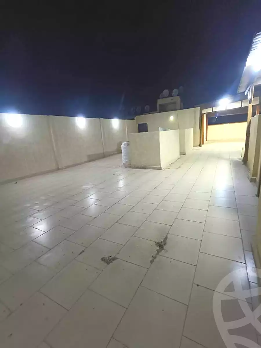 https://aqarmap.com.eg/ar/listing/6868610-for-sale-alexandria-al-agamy-lbytsh-shahr-al-assal-st