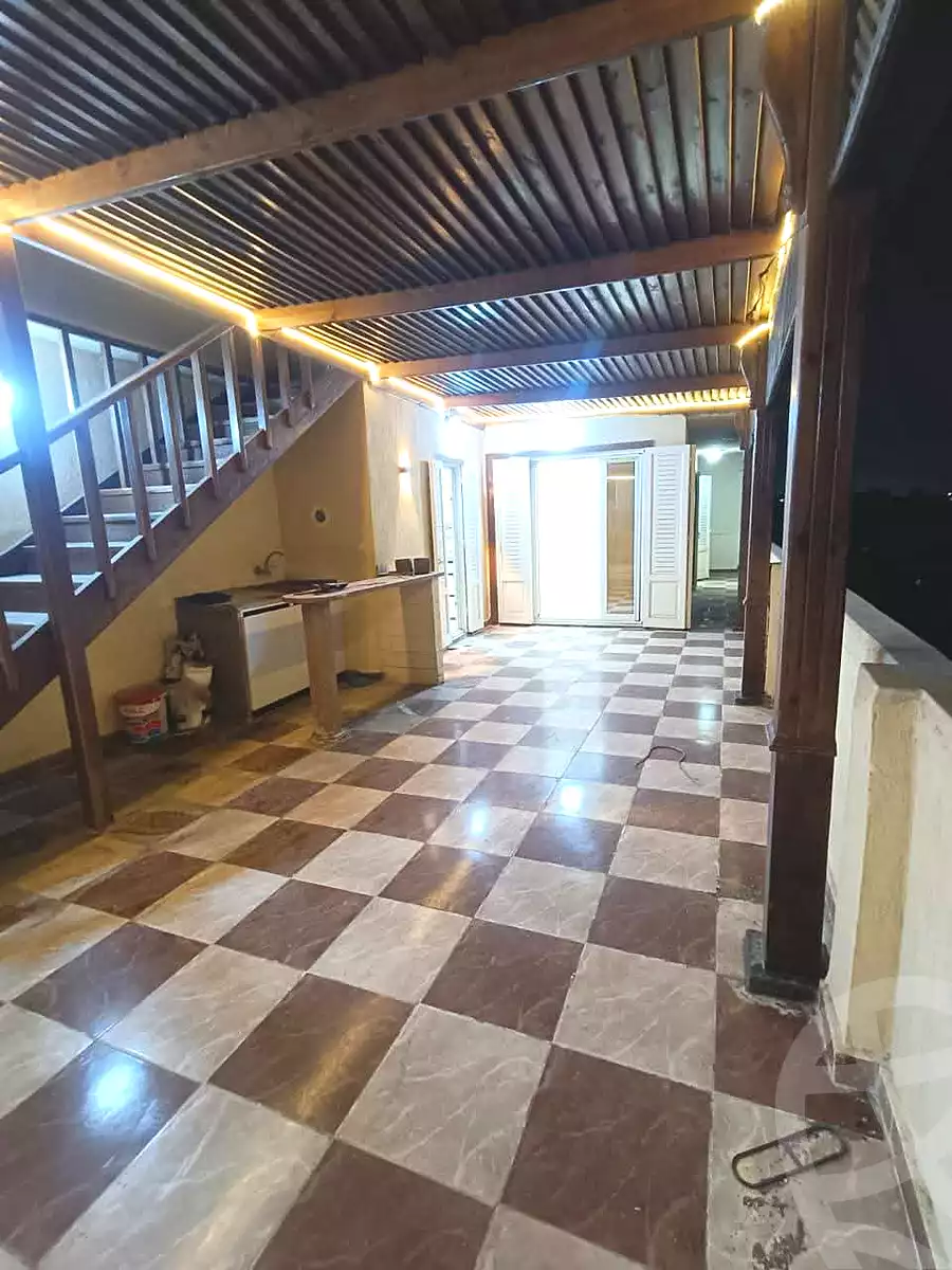 https://aqarmap.com.eg/ar/listing/6868610-for-sale-alexandria-al-agamy-lbytsh-shahr-al-assal-st