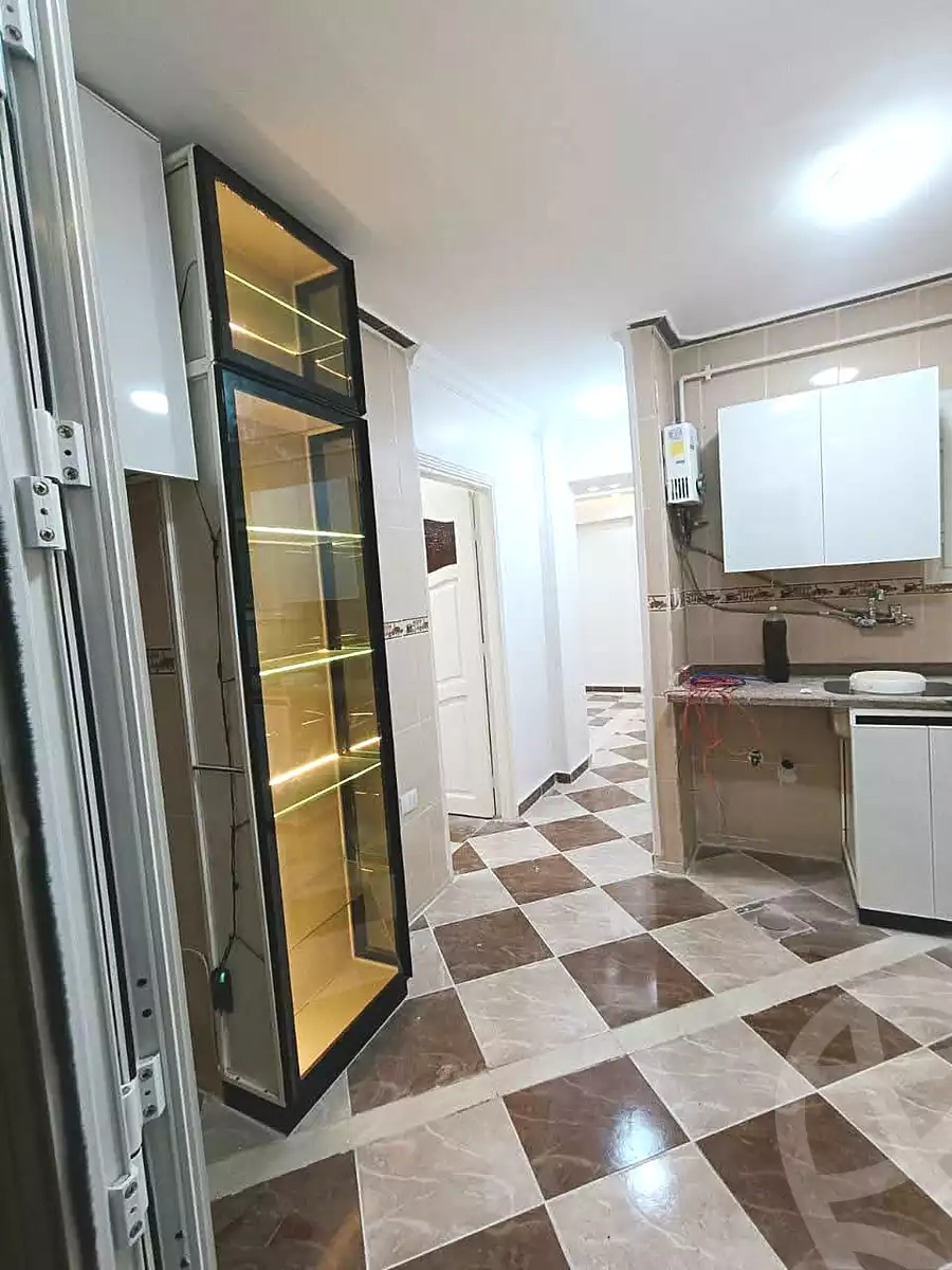 https://aqarmap.com.eg/ar/listing/6868610-for-sale-alexandria-al-agamy-lbytsh-shahr-al-assal-st