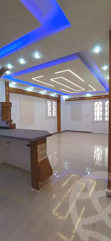 https://aqarmap.com.eg/en/listing/6868611-for-sale-alexandria-al-agamy-shataa-el-nakheel