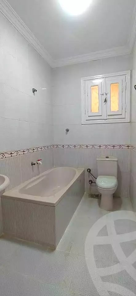 https://aqarmap.com.eg/en/listing/6868611-for-sale-alexandria-al-agamy-shataa-el-nakheel