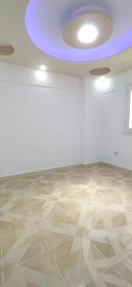 https://aqarmap.com.eg/en/listing/6868611-for-sale-alexandria-al-agamy-shataa-el-nakheel