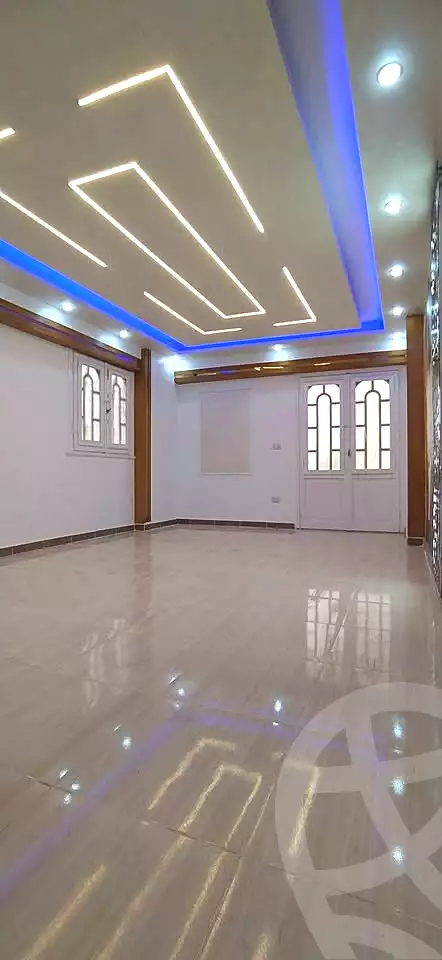 https://aqarmap.com.eg/en/listing/6868611-for-sale-alexandria-al-agamy-shataa-el-nakheel
