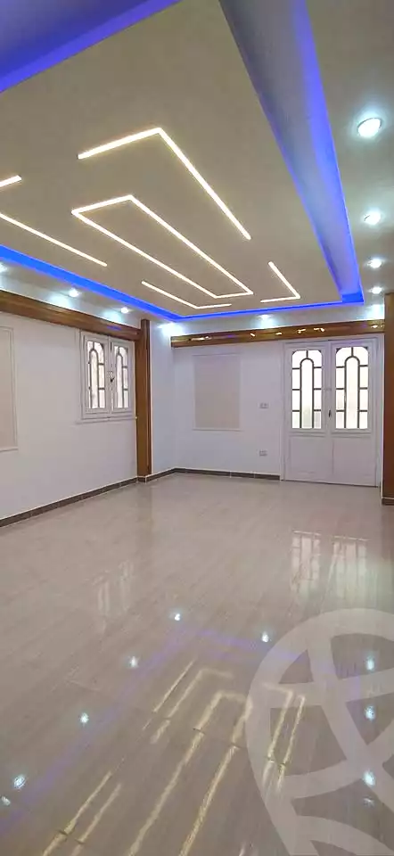 https://aqarmap.com.eg/en/listing/6868611-for-sale-alexandria-al-agamy-shataa-el-nakheel