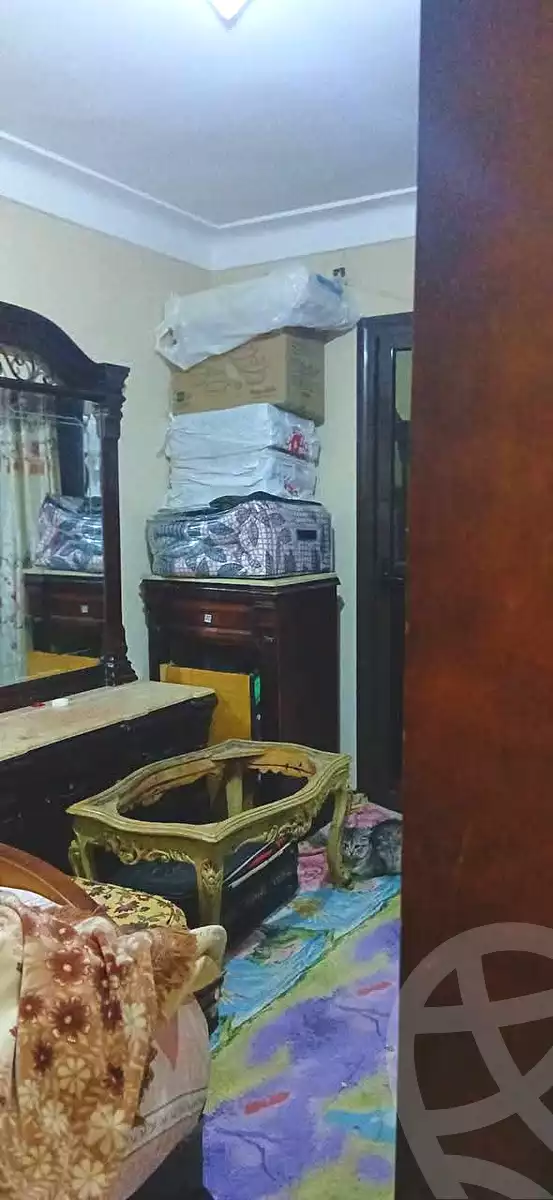 https://aqarmap.com.eg/ar/listing/6868612-for-sale-alexandria-al-agamy-lbytsh-shahr-al-assal-st