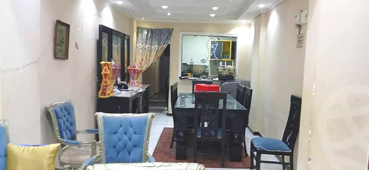https://aqarmap.com.eg/ar/listing/6868612-for-sale-alexandria-al-agamy-lbytsh-shahr-al-assal-st