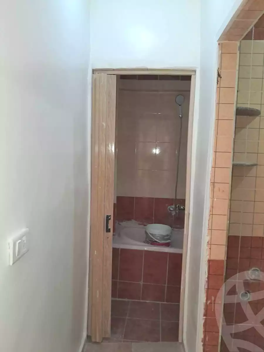 https://aqarmap.com.eg/ar/listing/6868613-for-sale-alexandria-al-agamy-bw-ywsf