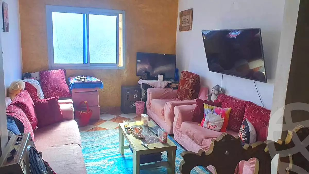 https://aqarmap.com.eg/en/listing/6868621-for-sale-alexandria-al-agamy-lbytsh