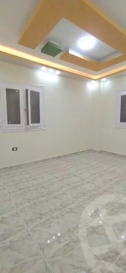 https://aqarmap.com.eg/ar/listing/6868620-for-sale-alexandria-al-agamy-shataa-el-nakheel