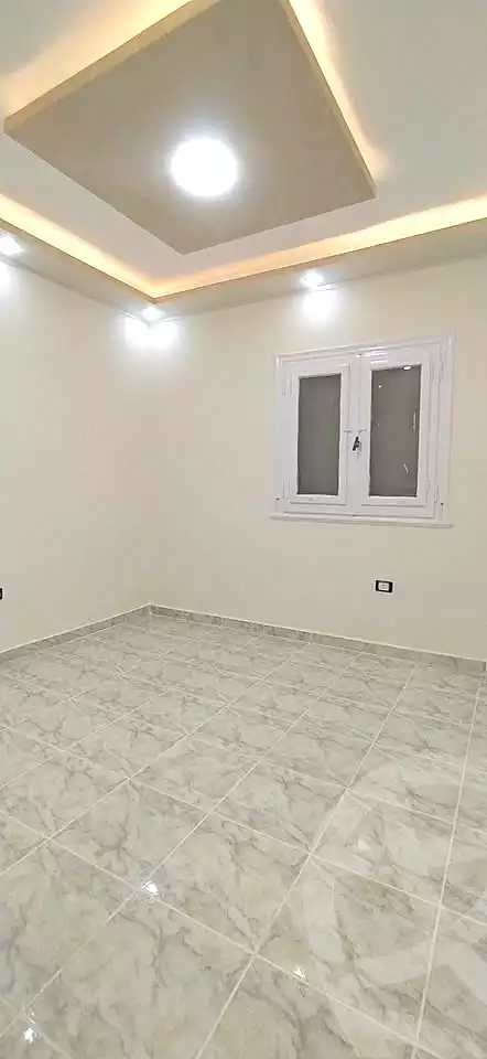 https://aqarmap.com.eg/ar/listing/6868620-for-sale-alexandria-al-agamy-shataa-el-nakheel