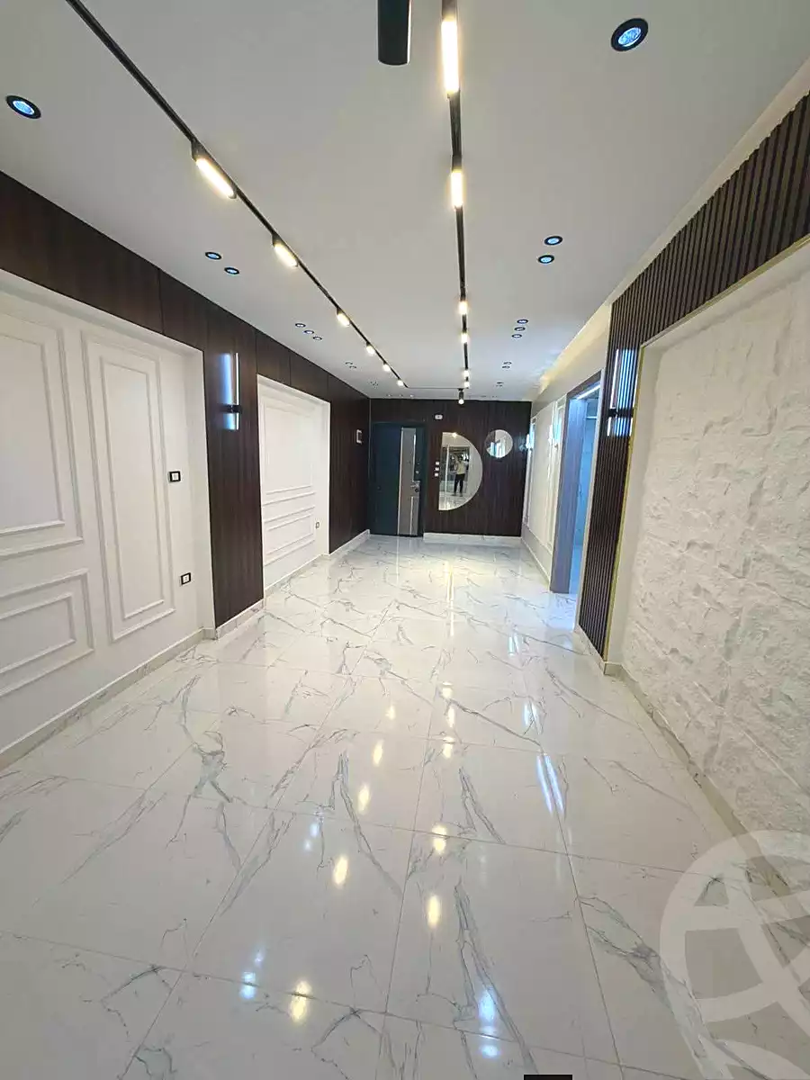 https://aqarmap.com.eg/en/listing/6868617-for-sale-alexandria-al-agamy-lbytsh-shahr-al-assal-st