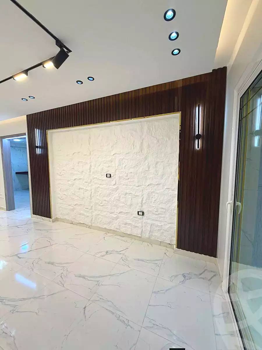 https://aqarmap.com.eg/en/listing/6868617-for-sale-alexandria-al-agamy-lbytsh-shahr-al-assal-st