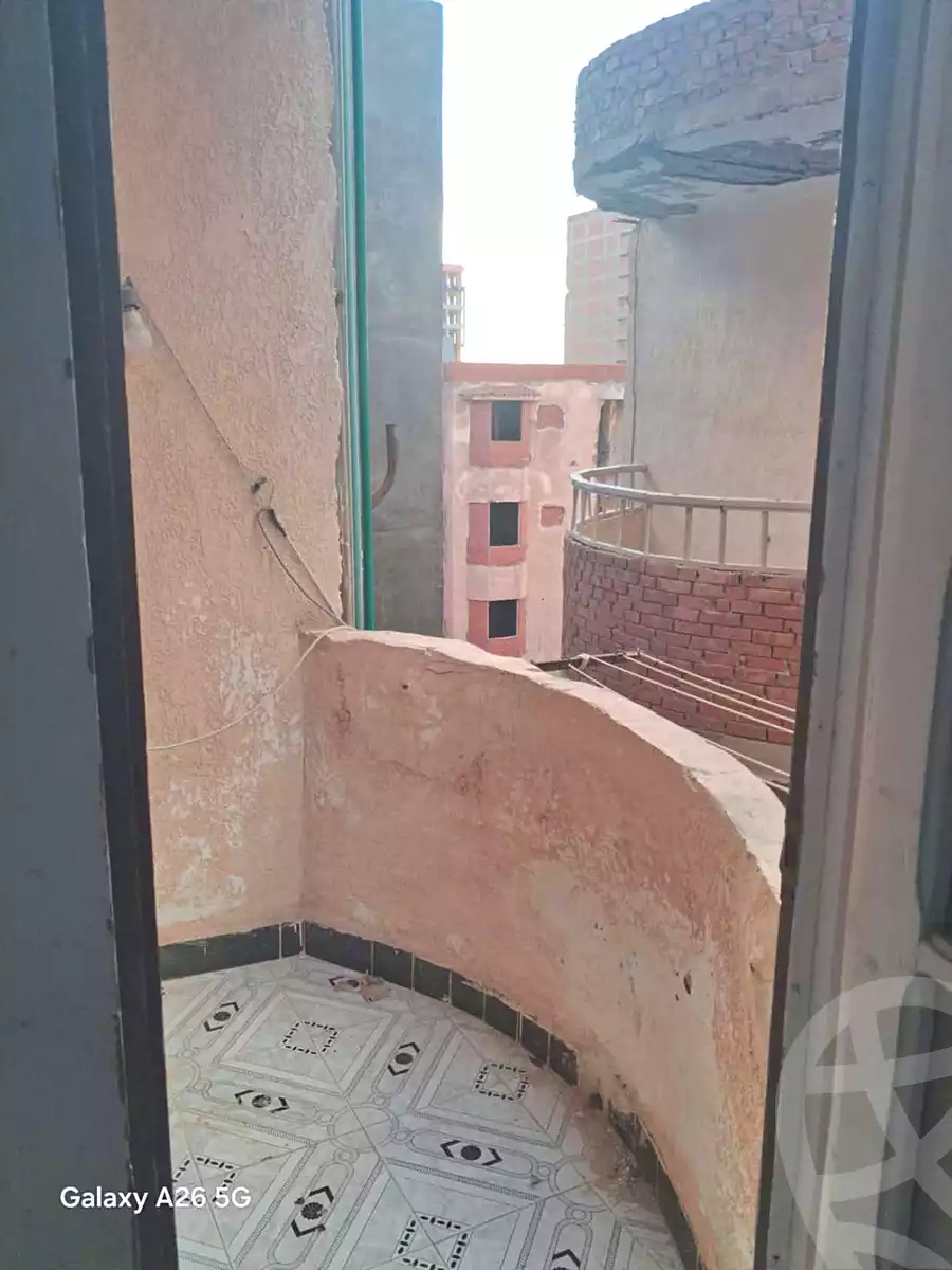 https://aqarmap.com.eg/en/listing/6868627-for-sale-alexandria-al-agamy-lbytsh