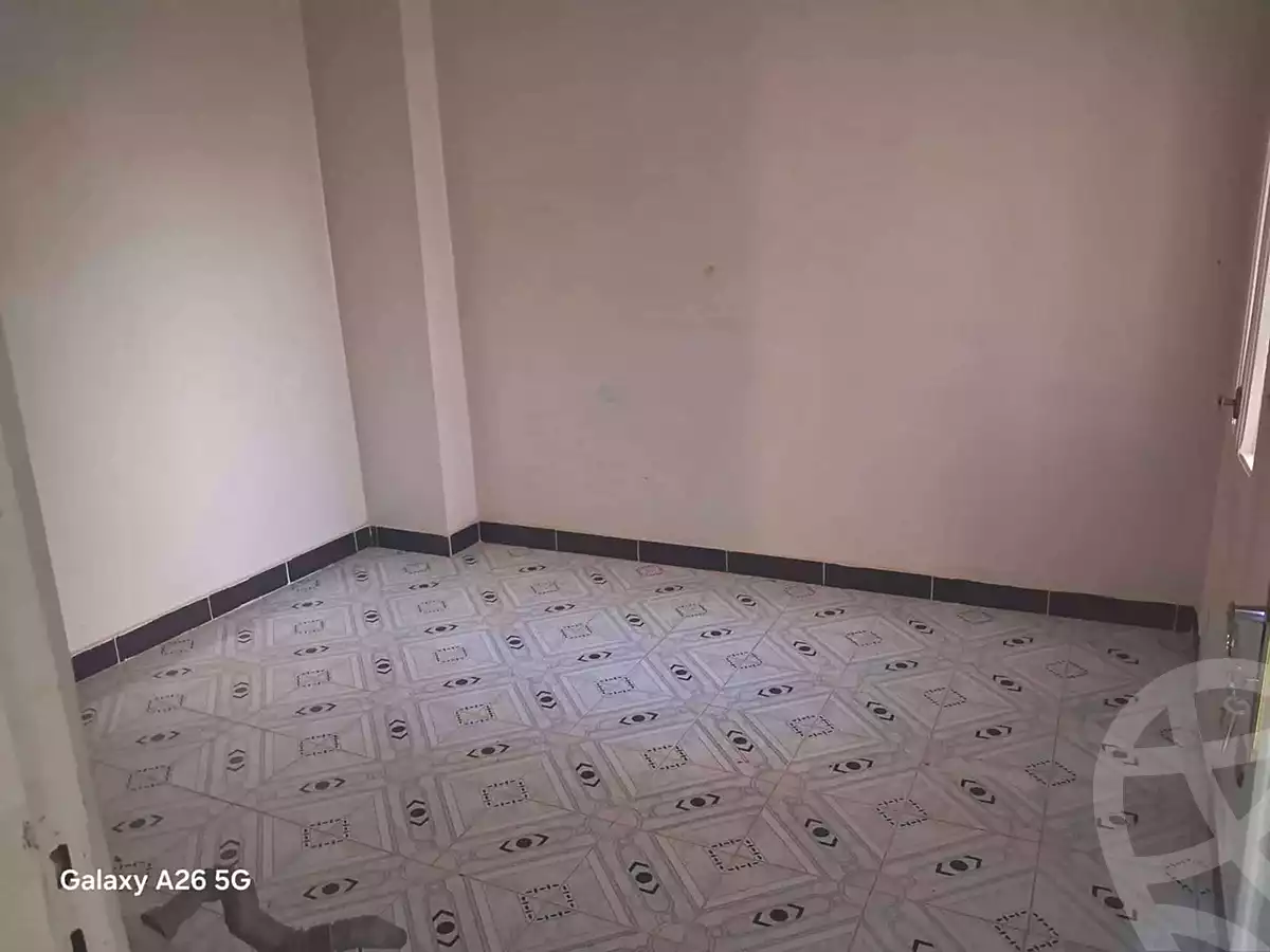 https://aqarmap.com.eg/en/listing/6868627-for-sale-alexandria-al-agamy-lbytsh