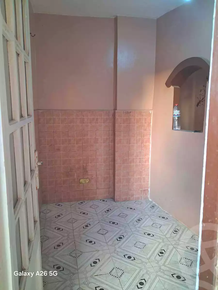 https://aqarmap.com.eg/en/listing/6868627-for-sale-alexandria-al-agamy-lbytsh
