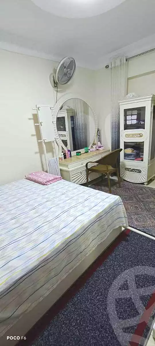 https://aqarmap.com.eg/ar/listing/6868629-for-sale-alexandria-al-agamy-lbytsh-el-reyad-st