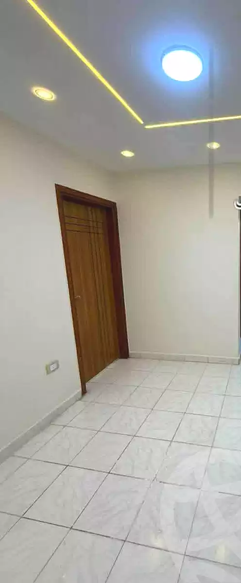 https://aqarmap.com.eg/en/listing/6868632-for-sale-alexandria-al-agamy-lbytsh-waheed-sabir-st