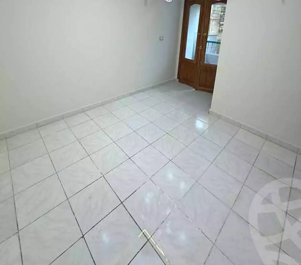 https://aqarmap.com.eg/en/listing/6868632-for-sale-alexandria-al-agamy-lbytsh-waheed-sabir-st