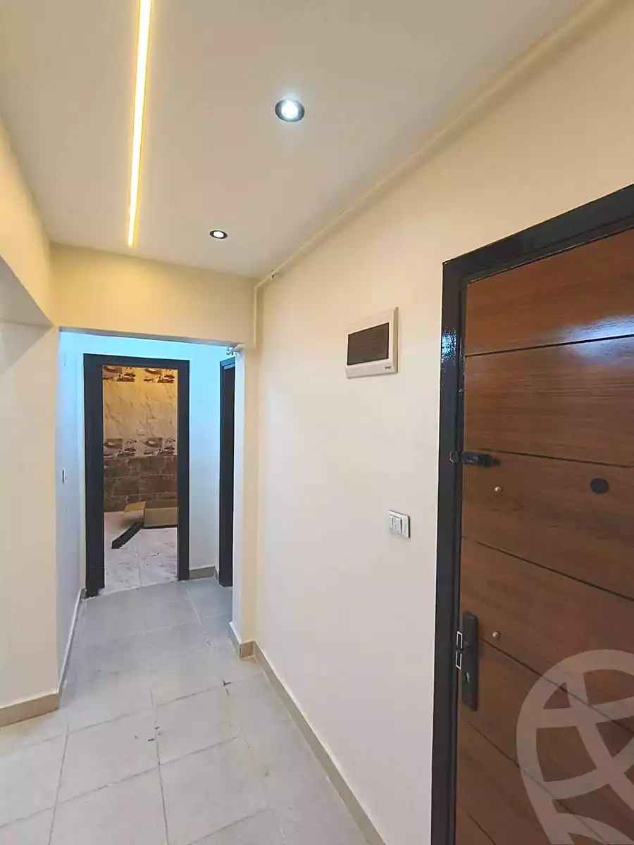 https://aqarmap.com.eg/ar/listing/6868634-for-sale-alexandria-al-agamy-lbytsh-al-samalehy-1-st
