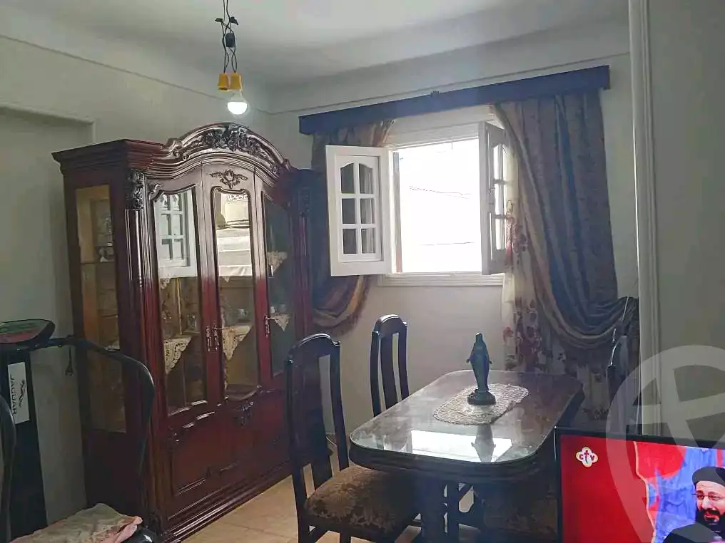 https://aqarmap.com.eg/ar/listing/6868635-for-sale-alexandria-sydy-bshr-sydy-bshr-bhry-fagr-el-islam-st