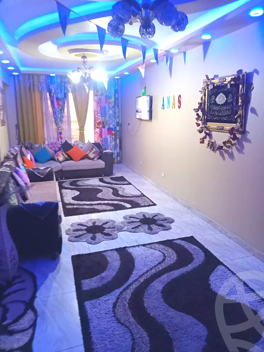 https://aqarmap.com.eg/en/listing/6868641-for-sale-alexandria-al-agamy-lbytsh