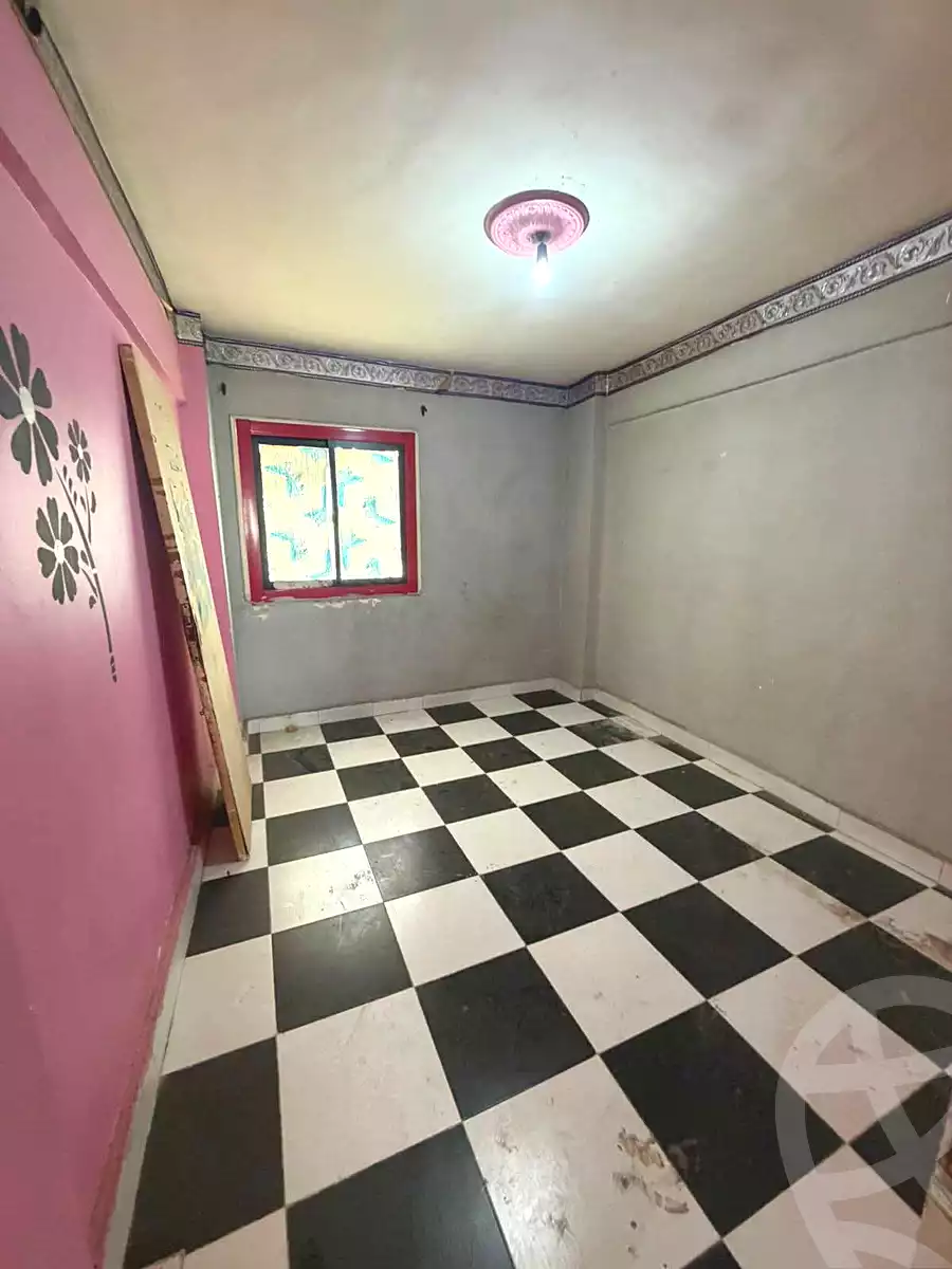 https://aqarmap.com.eg/ar/listing/6868642-for-sale-alexandria-al-agamy-lbytsh-al-andalous-wa-al-hgaz-st