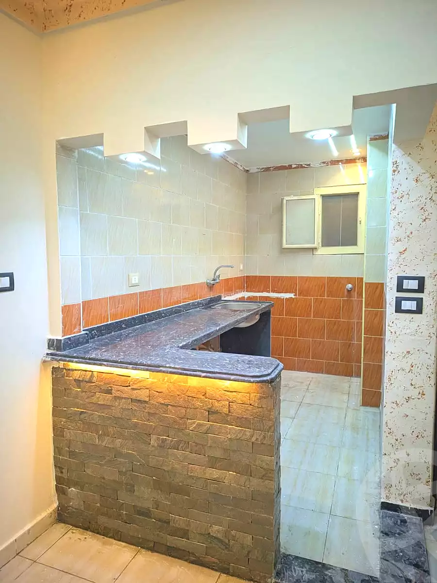 https://aqarmap.com.eg/ar/listing/6868645-for-sale-alexandria-al-agamy-el-kilo-21