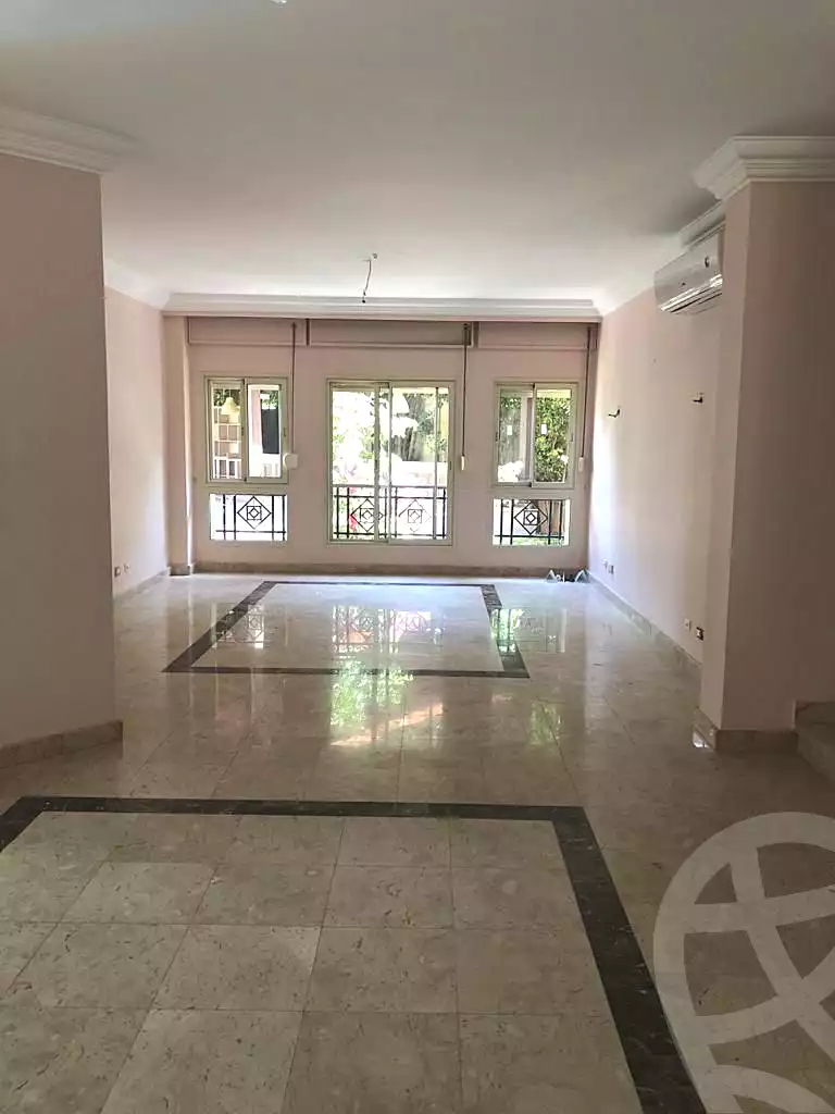 https://aqarmap.com.eg/ar/listing/6868656-for-sale-cairo-new-cairo-compounds-el-deyar-mokhabarat