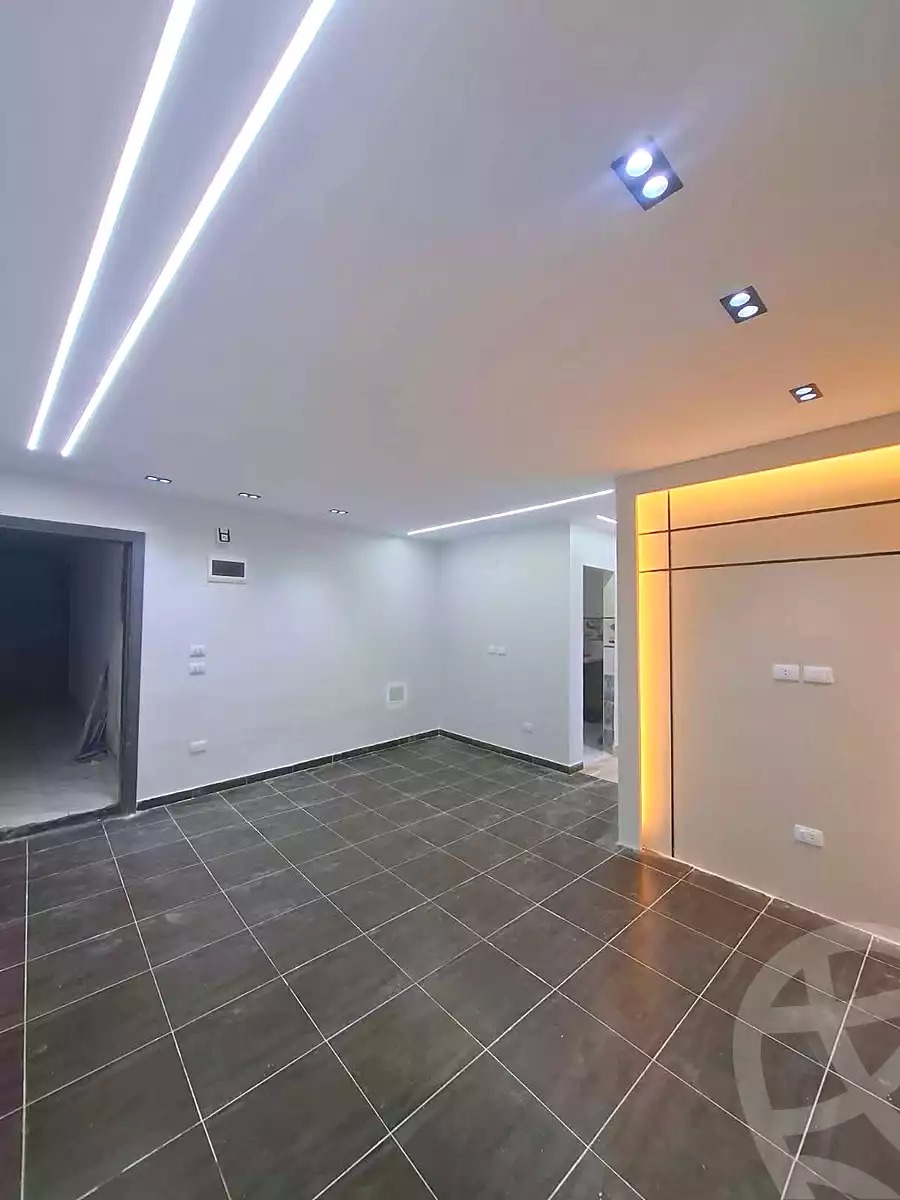 https://aqarmap.com.eg/ar/listing/6868662-for-sale-alexandria-al-agamy-lbytsh-el-zohour-st