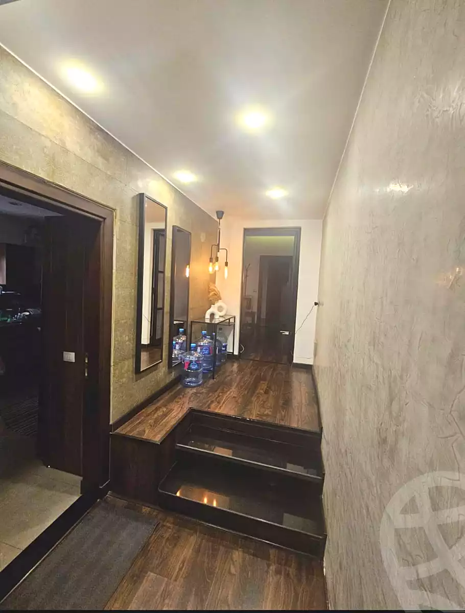 https://aqarmap.com.eg/en/listing/6868667-for-sale-cairo-new-cairo-compounds-sephora-heights