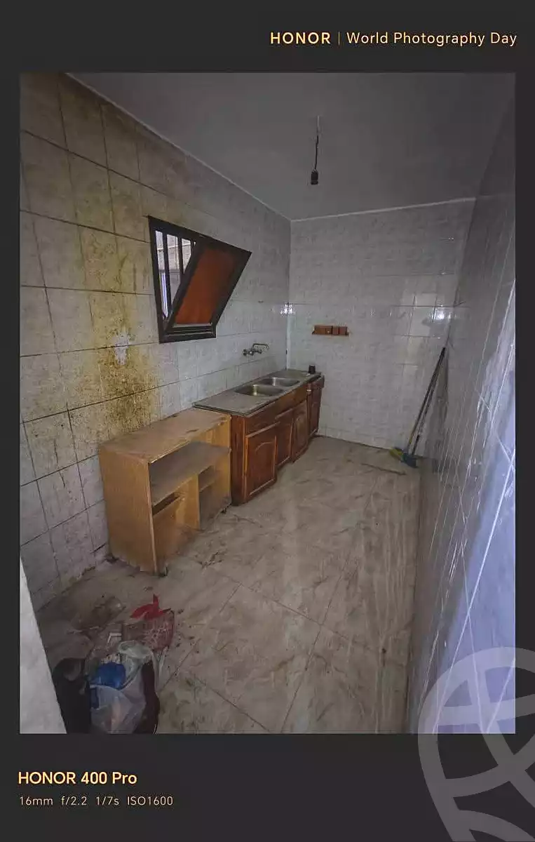 https://aqarmap.com.eg/ar/listing/6868665-for-sale-alexandria-al-agamy-el-hanouvel