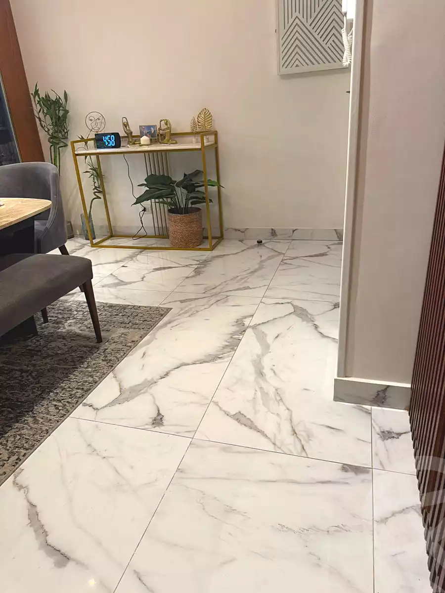 https://aqarmap.com.eg/ar/listing/6868668-for-sale-cairo-new-cairo-compounds-tag-city-taj-sultan